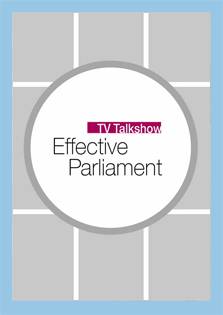Video: Role of MPs in implementing law
Video: Strengthening parliament: role of media, CSOs
Video: Role of MPs in carrying out parliamentary responsibilities