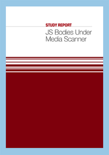 This study finds an inadequate media coverage of the parliamentary standing committee meetings which reviews their corresponding sectors, policy issues, irregularities and suggest corrective measures. This partial coverage brought many important issues to the surface and ensured the public are aware of the meetings. However, the media sometimes failed to cover or focus on crucial issues due to ignorance and misreporting, while some reports lacked clarity. MPs believe media should be allowed at the meetings in order to be relevant to the public and invite civilians to make them more participatory and meaningful.