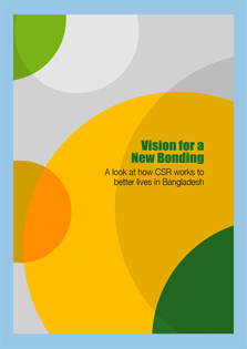 Video: Vision for a new bonding (English)
Video: Vision for a new bonding (Bangla)