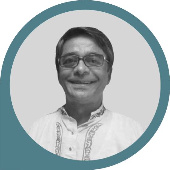 FARID HOSSAIN
