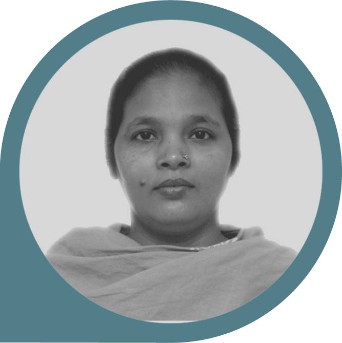 Hamida Begum