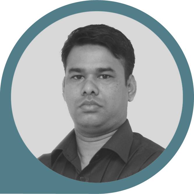 Minhaz Sheikh