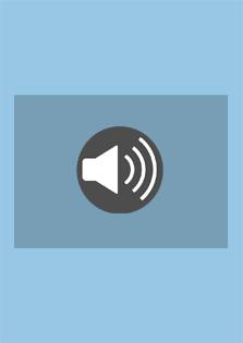  Radio Programme on RTI