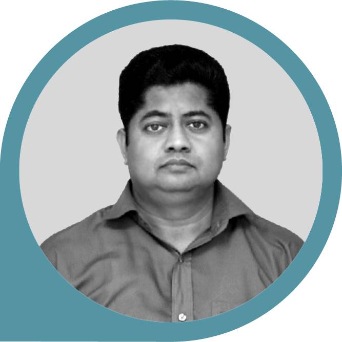 Md. Tarik Hasan Al Mahamud