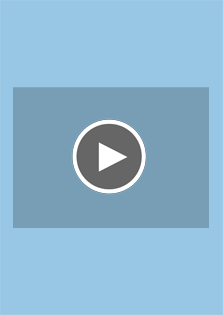 Video: Waste management