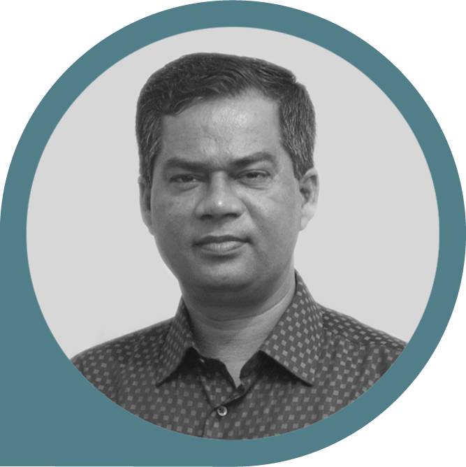 Md. Mizanur Rahman