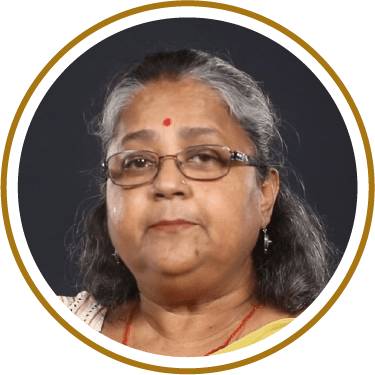 কুর্রাতুল-আইন-তাহ্মিনা