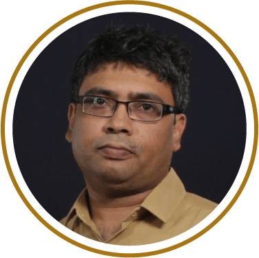 সাইফুল আলম চৌধুরী