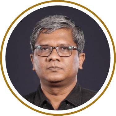 মিরাজ আহমেদ চৌধুরী