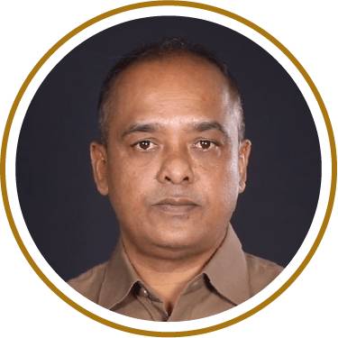 বদরুদ্দোজা বাবু