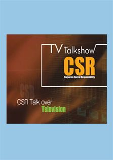 Video: Conceptualization and Contextualization of CSR
Video: CSR and its importance
Video: CSR practices in difference countries
Video: CSR: Bangladesh Perspective
Video: CSR & Media
Video: Global meltdown and CSR
