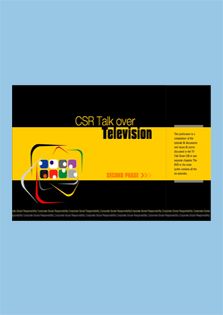 Video: CSR: Bangladesh Policy Support
Video: Policy support to CSR: RMG viewpoint
Video: Policy support to CSR: Pharmaceuticals viewpoint
Video: Policy support to CSR: Banks viewpoint
Video: Policy support to CSR: MNCs viewpoint
Video: Policy support to CSR: Expectations and reality