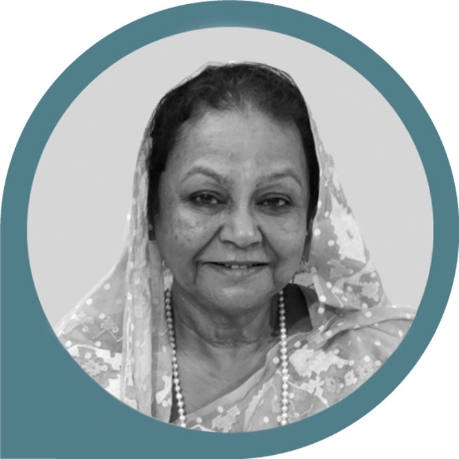 DR. AZIZUNNAHAR ISLAM
