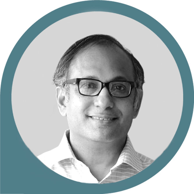 HASIBUR RAHMAN