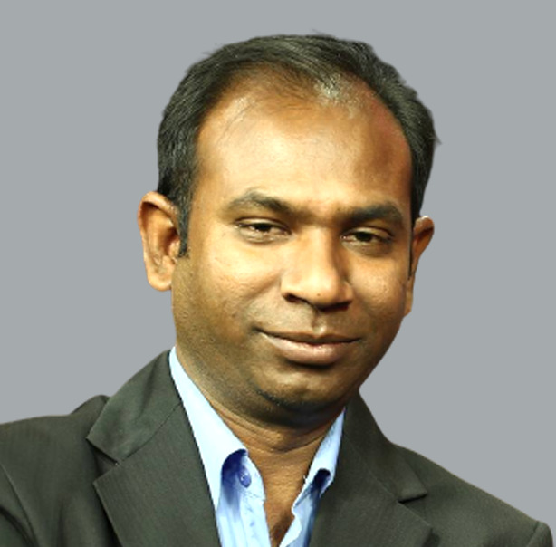 অপূর্ব আলাউদ্দিন