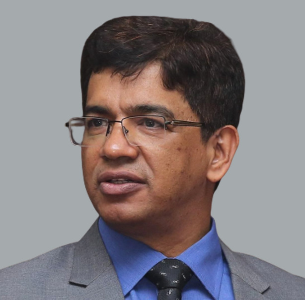 মো. মাসুদুর রহমান