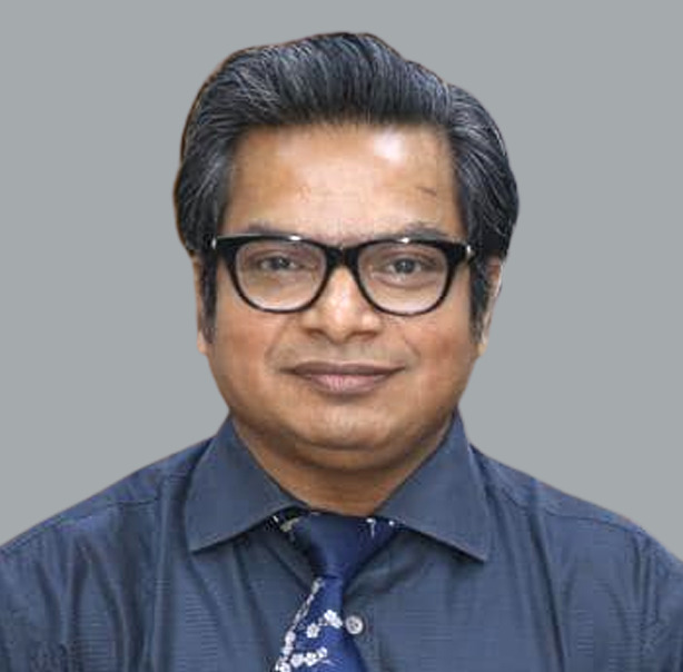 অধ্যাপক এসএম মোস্তফা জামান