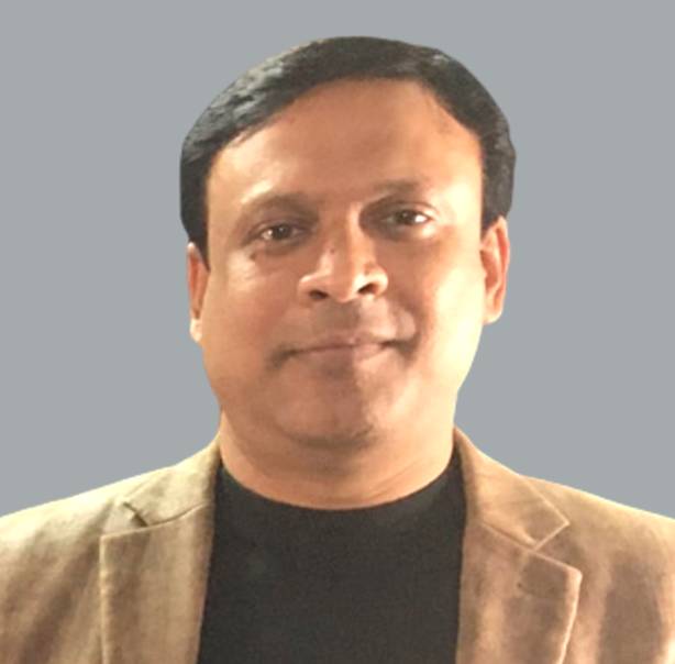 মোহাম্মদ শাহাদাত হোসেন