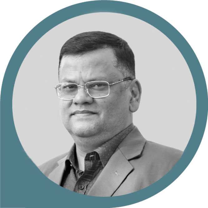 MAINUL ALAM