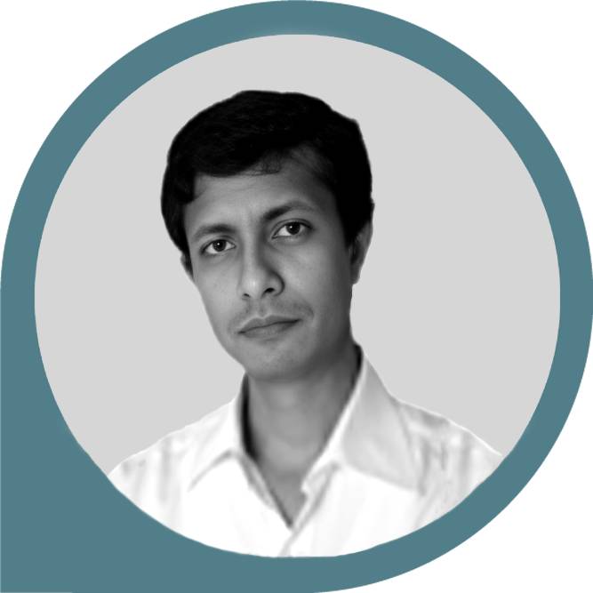 Rashid Naim