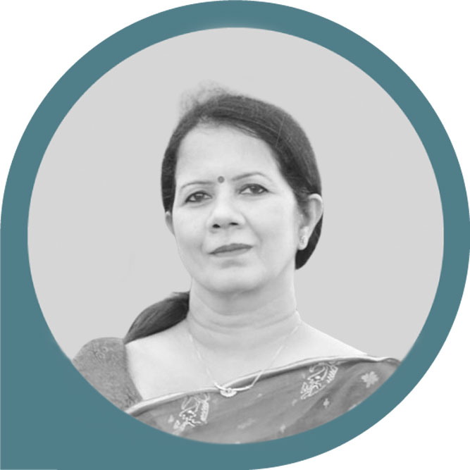 DR. SHAMIM IMAM