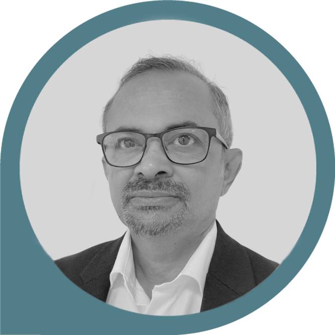 Shakeel Anwar