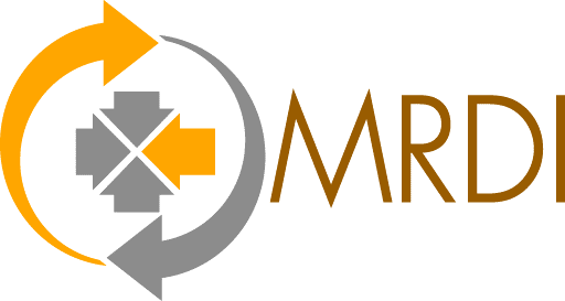Media Resources Development Initiative