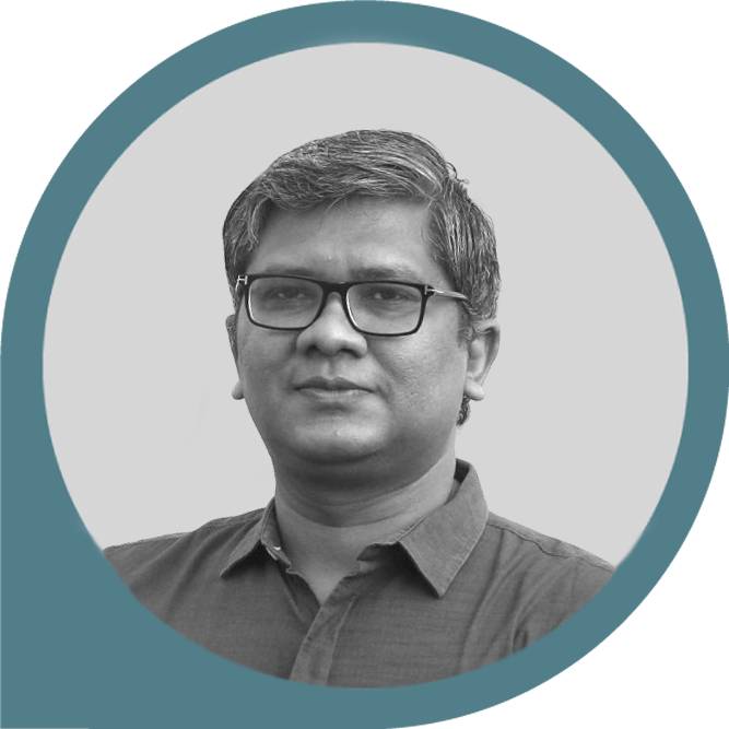 MIRAJ AHMED CHOWDHURY
